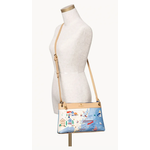 Down The Shore Crossbody