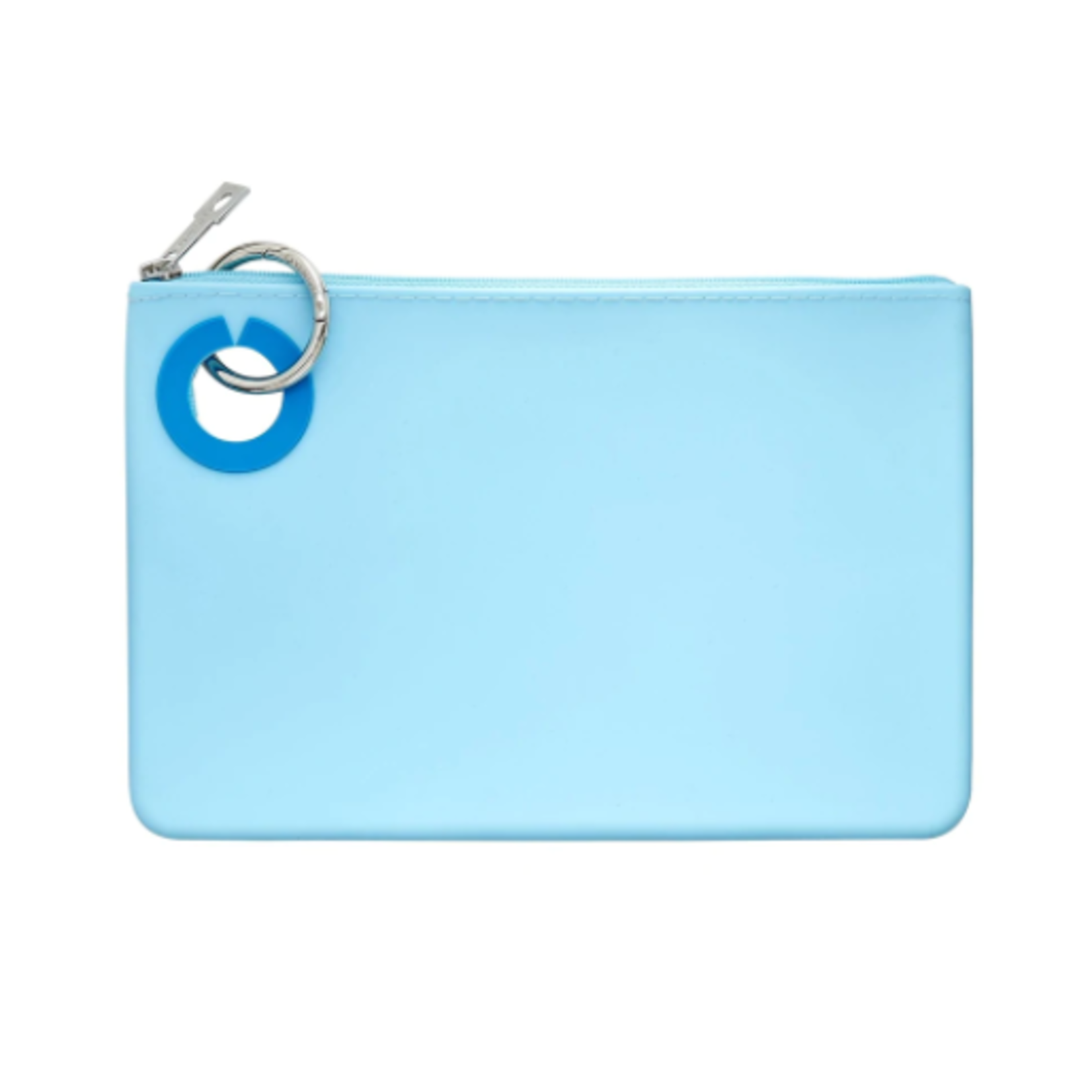 Oventure O-Large Silicone Pouch