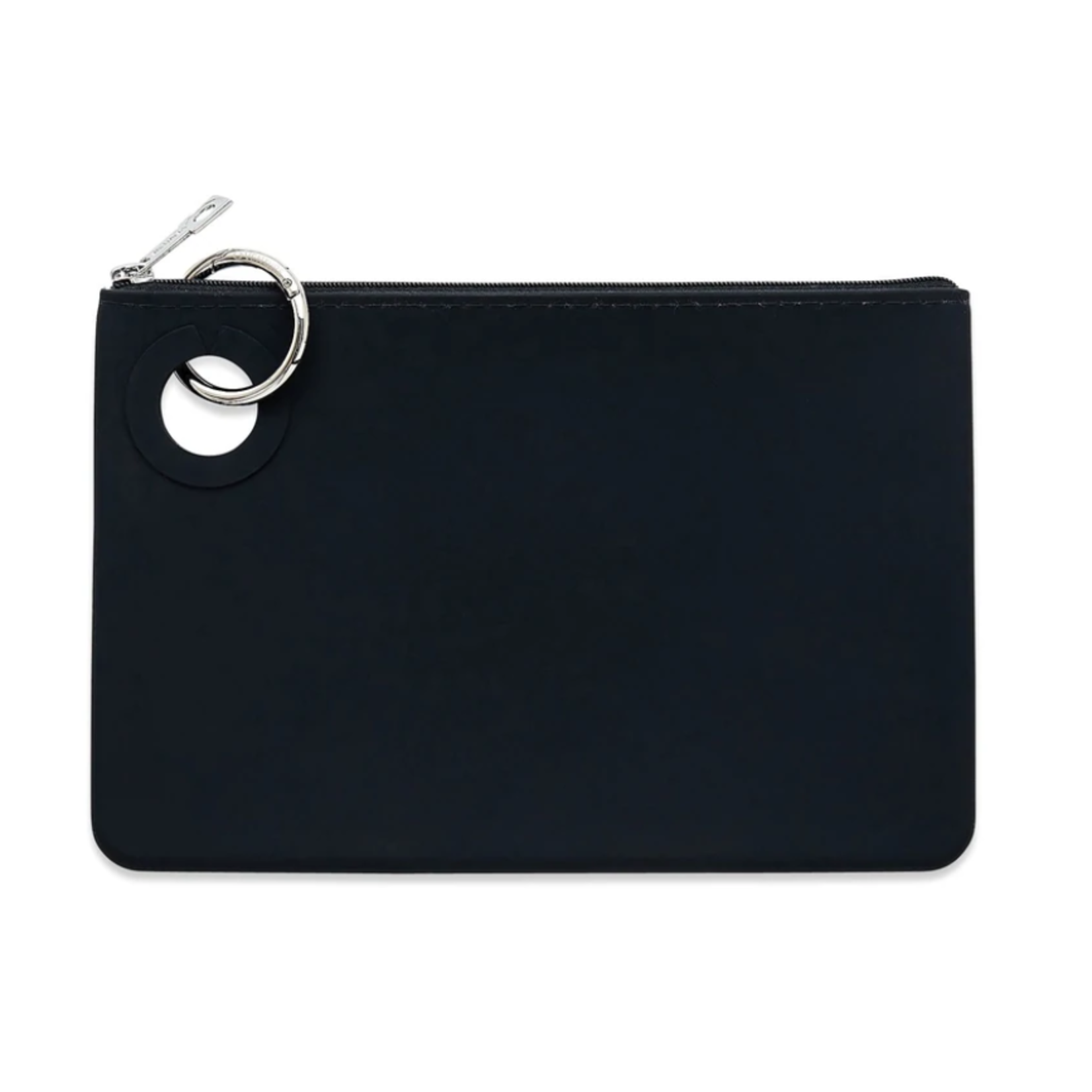 Oventure O-Large Silicone Pouch