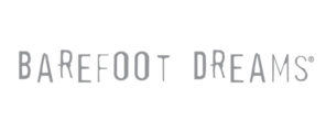 Barefoot Dreams