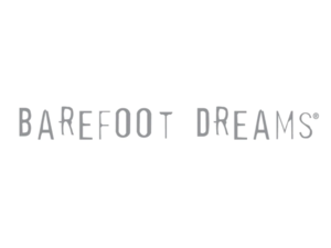 Barefoot Dreams