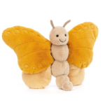 Jellycat Buttercup Butterfly