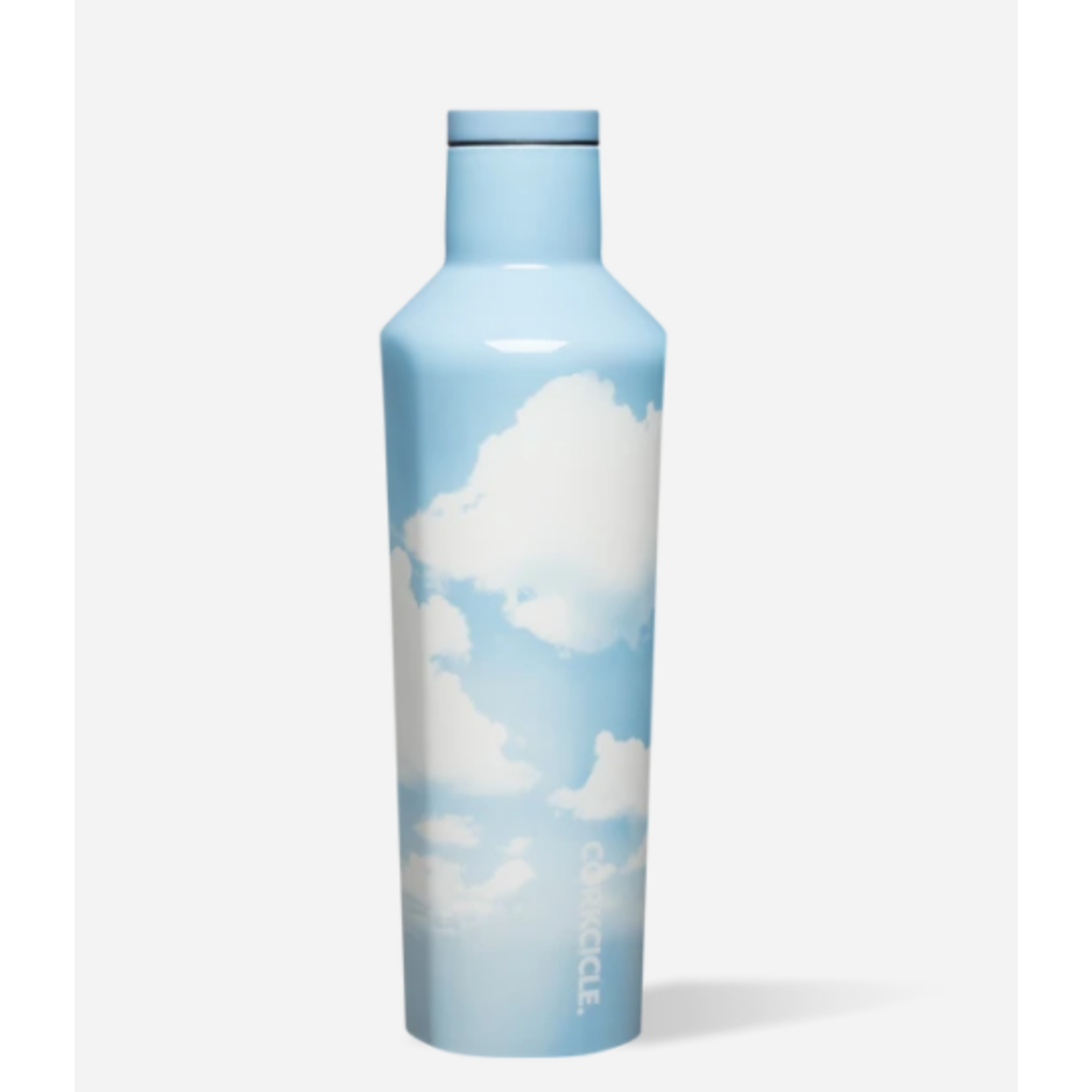 Corkcicle Corkcicle 16oz Canteen Daydream