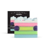 Finchberry Darling Soap Boxed