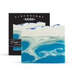 Finchberry Soap Fresh & Clean Boxed