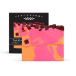 Finchberry Tart Me Up Soap Boxed