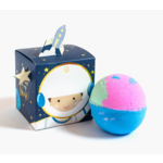 You're Out of this World Bath Balm