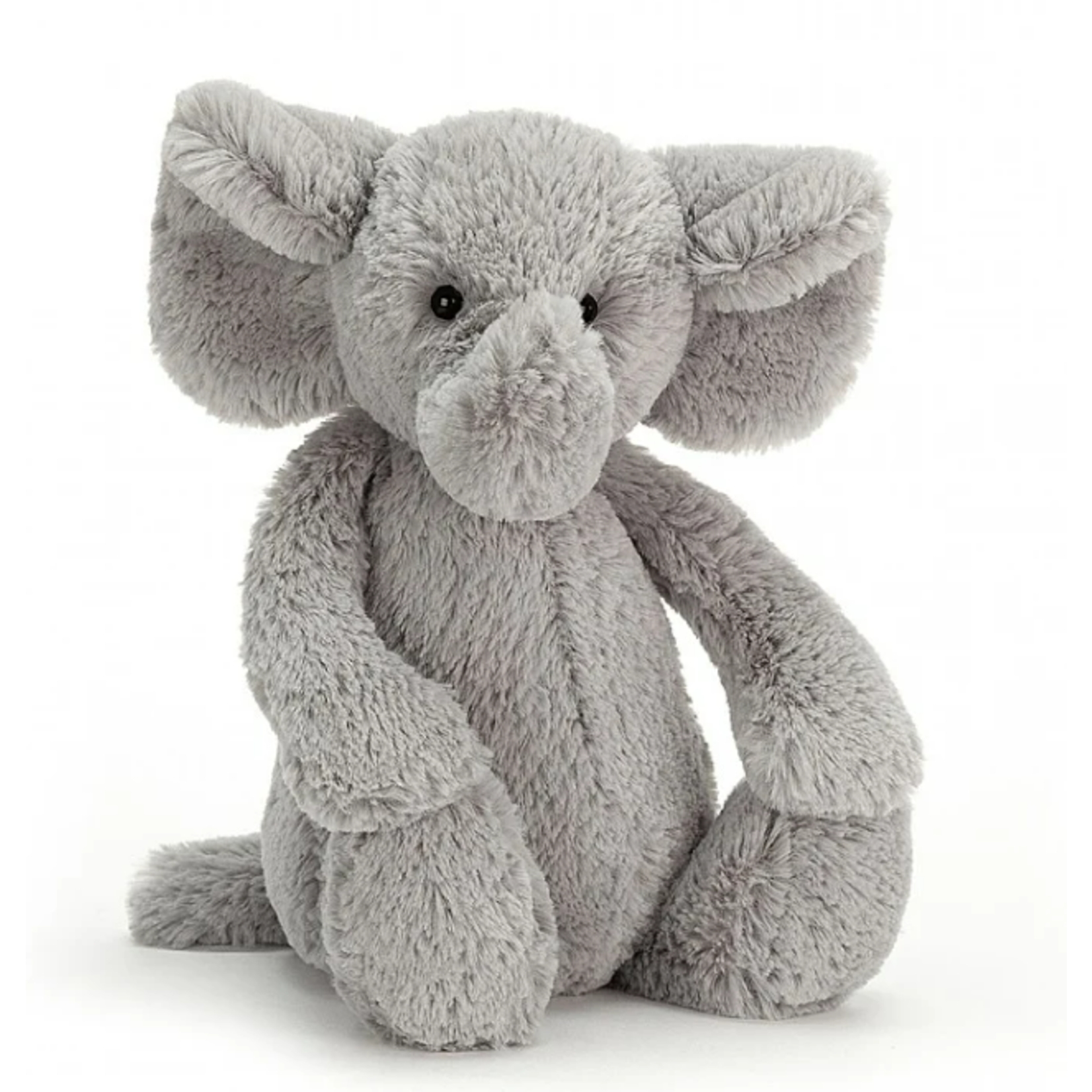 Jellycat Bashful Elephant