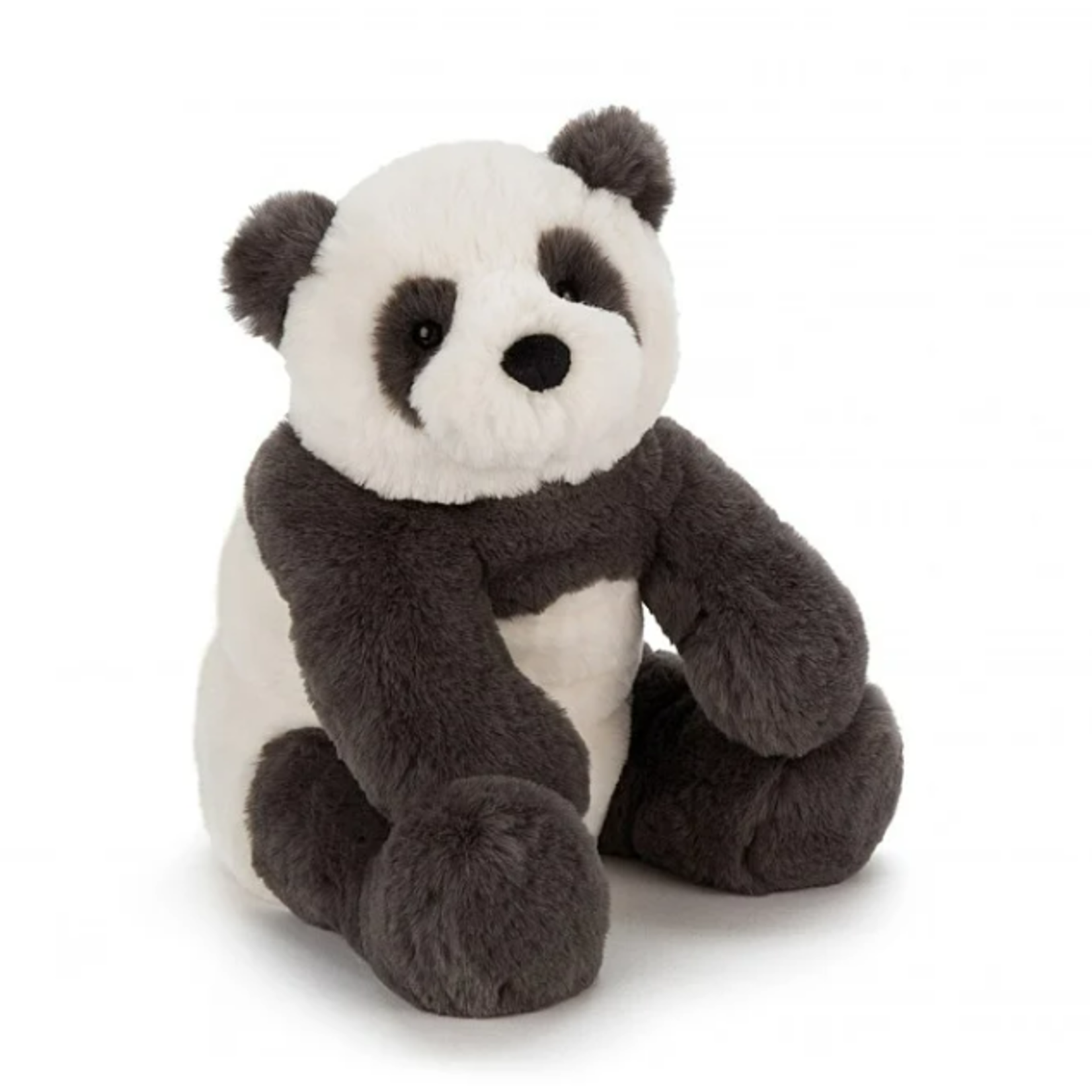 Jellycat Harry Panda Cub