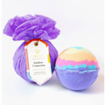 Rainbow Connection Bath Balm