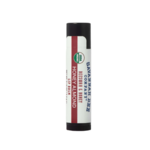 Savannah Bee Company Savannah Bee Lip Balm