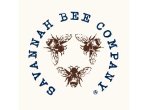 Savannah Bee Company