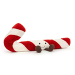 Jellycat Amuseable Candy Cane Large