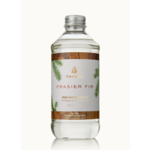 Frasier Fir Reed Diffuser Oil Refill