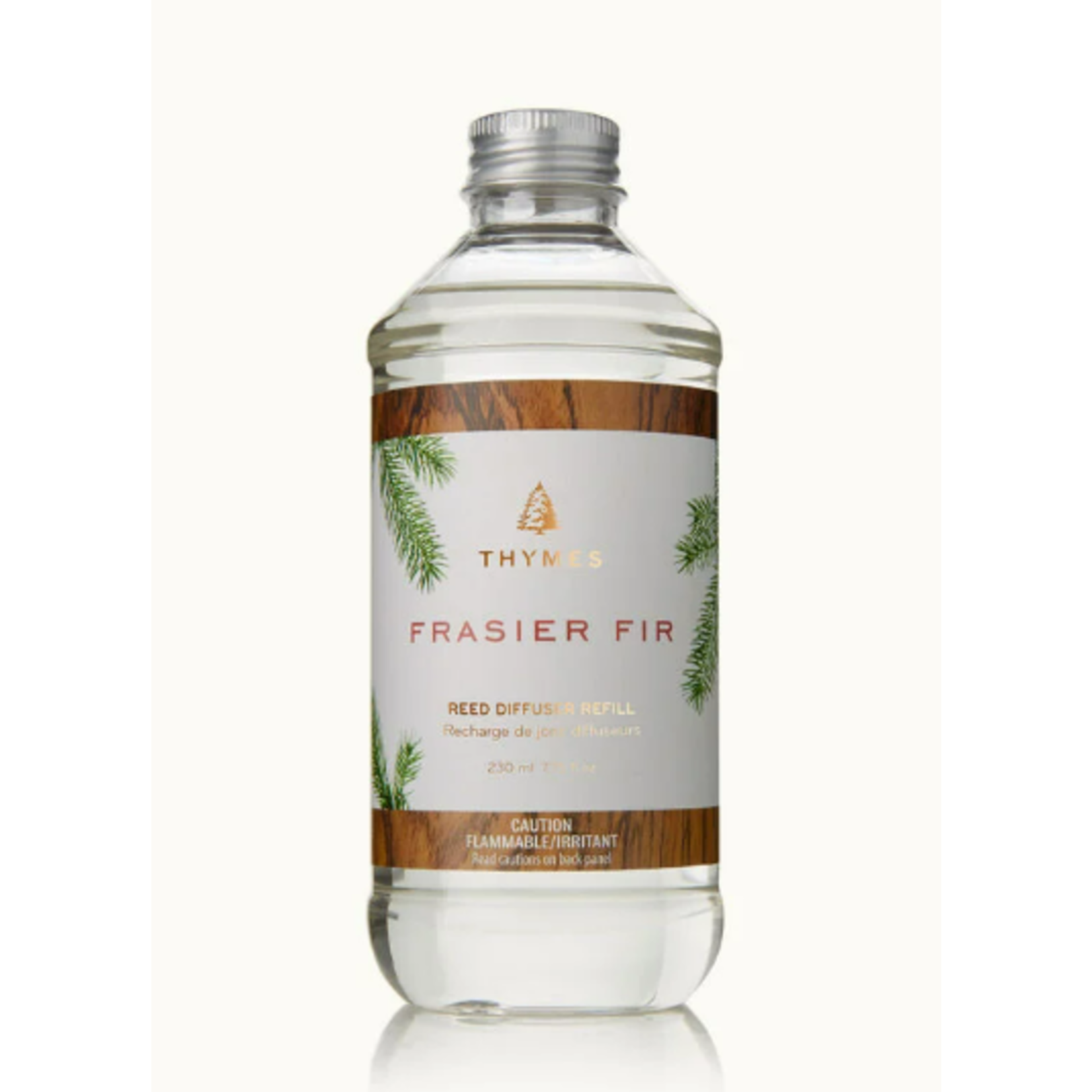 Frasier Fir Reed Diffuser Oil Refill