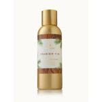 Frasier Fir Home Fragrance Mist