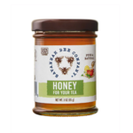 Savannah Bee Company 3oz Honey For Tea