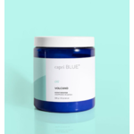 Capri Blue Capri Blue Volcano Scent Booster