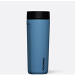 Corkcicle River 17 oz. Commuter Cup