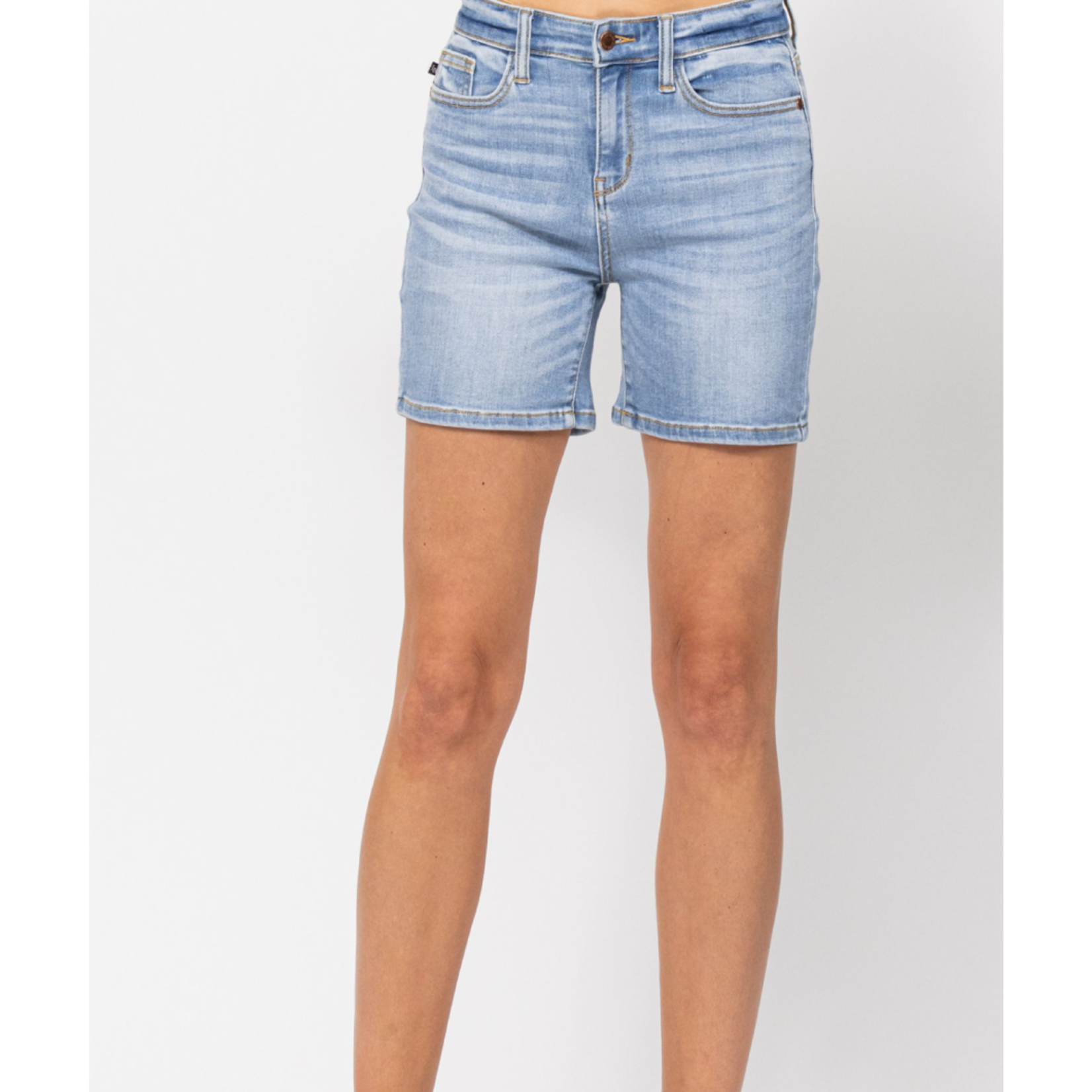 Judy Blue Donna Short