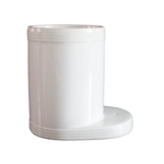 Nora Fleming Utility Croc (Solo Cup Holder)