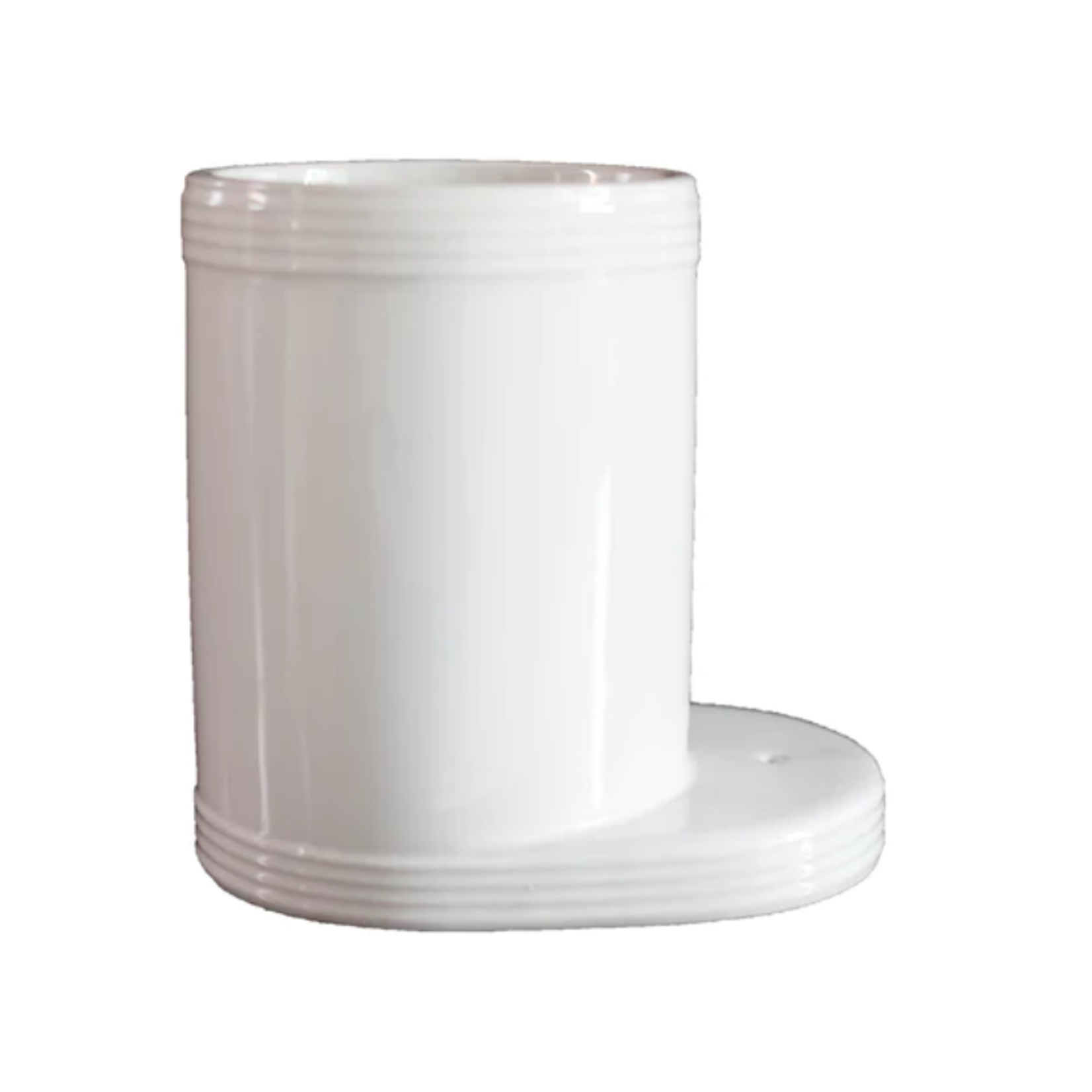 Nora Fleming Utility Croc (Solo Cup Holder)