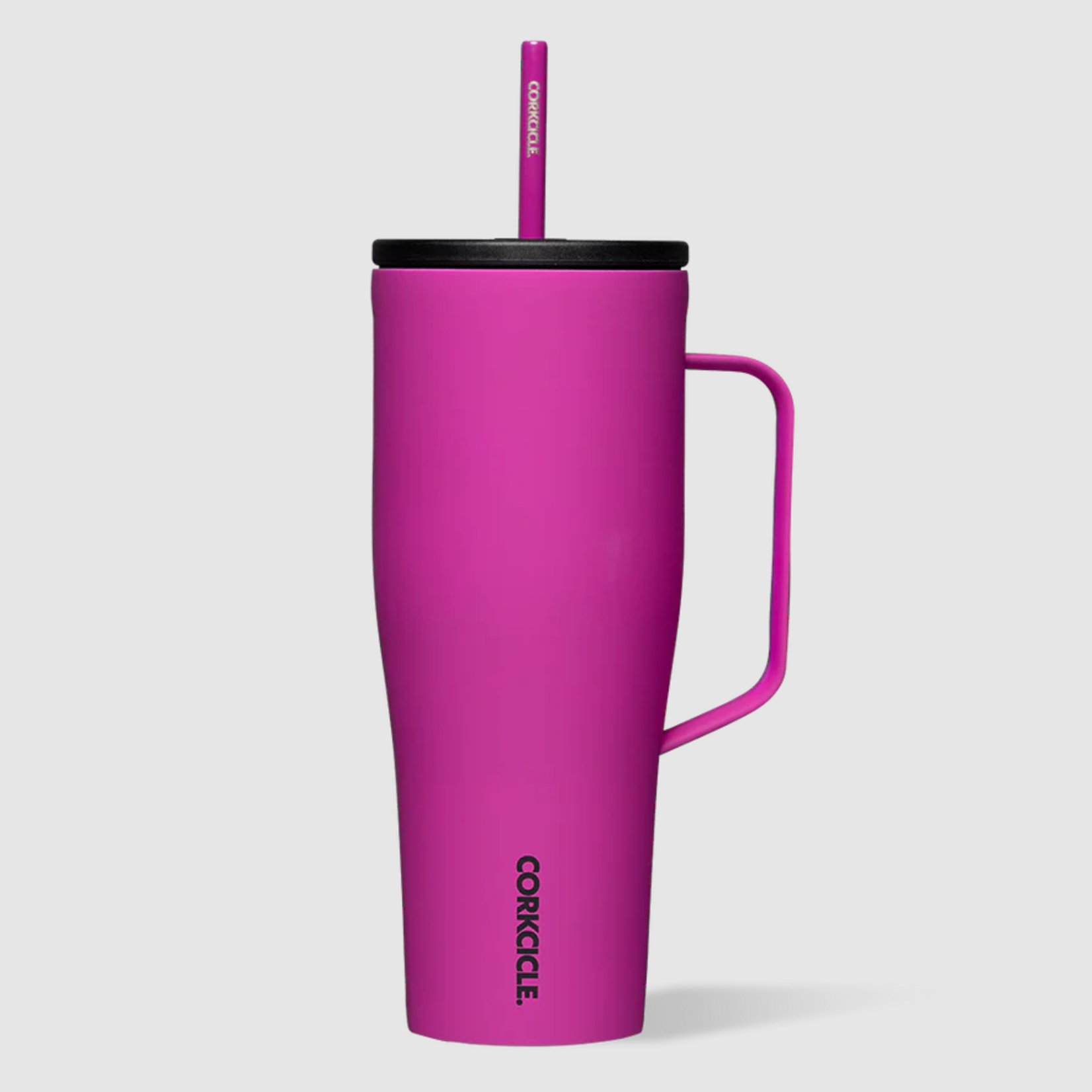 Corkcicle Cold Cup XL - 30oz Berry Punch