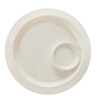 Nora Fleming Melamine Chip and Dip