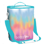 Bogg Bags Bogg Brrr and a Half - Cotton Candy