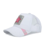 Grand Hat