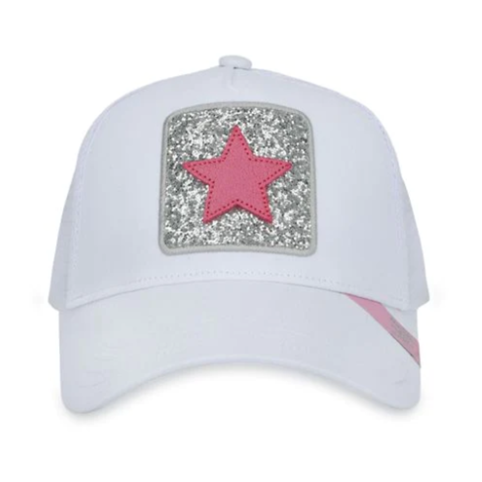 Grand Hat
