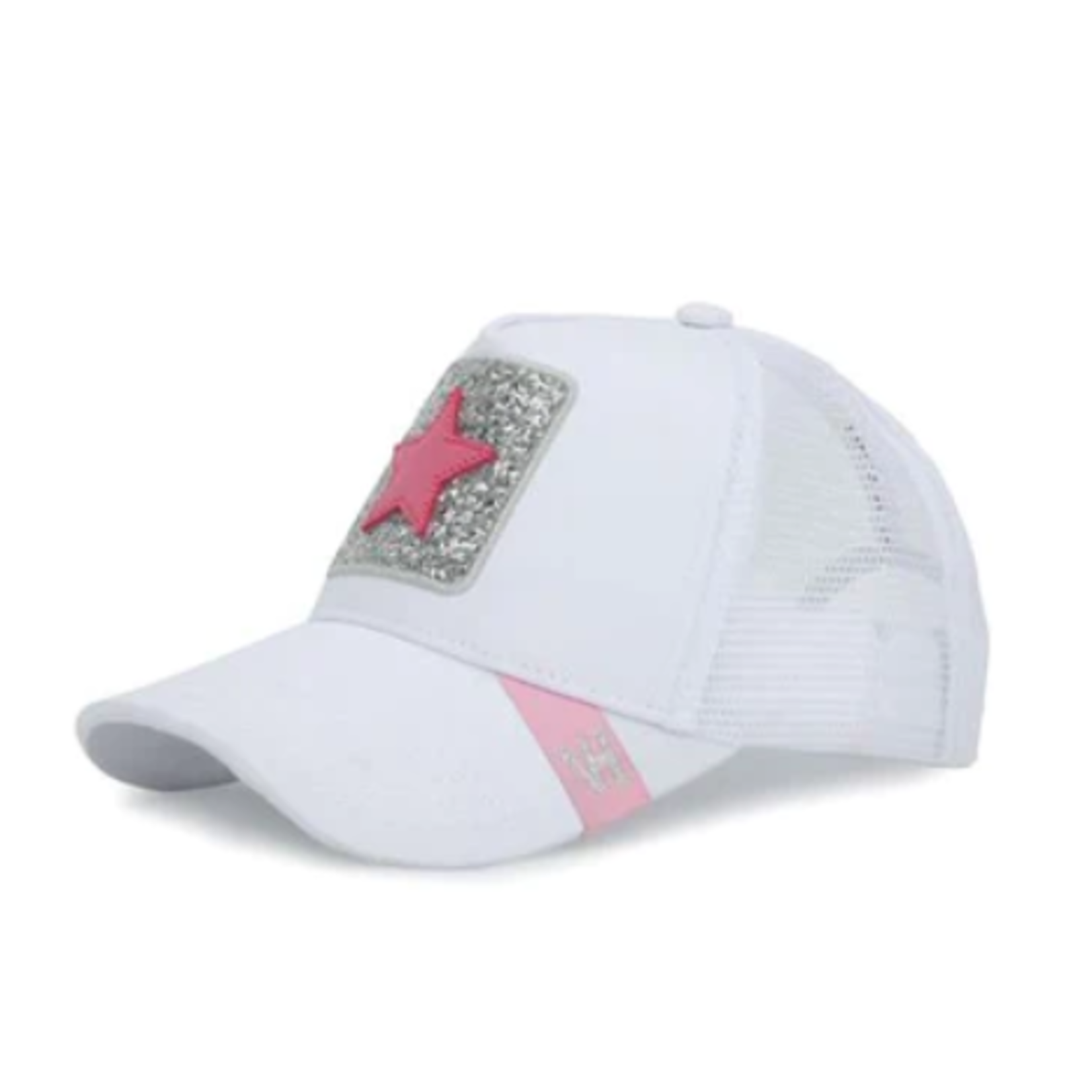 Grand Hat