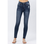 Judy Blue Hi-Waisted Tummy Control Jean