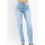 Judy Blue High Waist Becca Jean