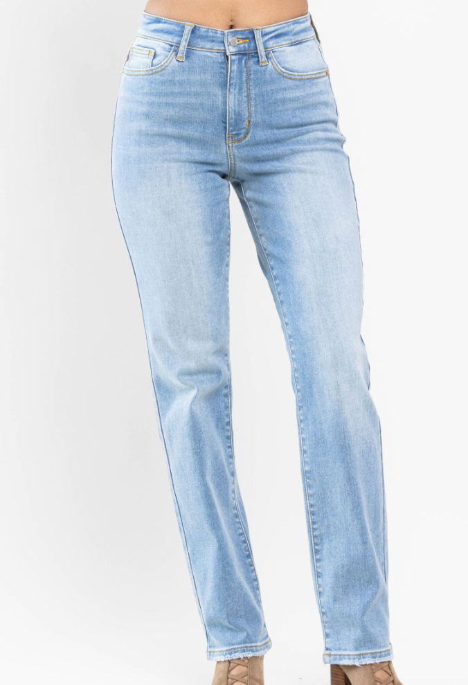 judy-blue-high-waist-becca-
