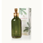 Frasier Fir Artificial Tree & Room Spray