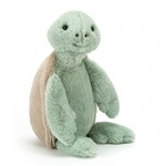 Jellycat Bashful Turtle Medium