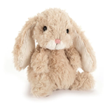Jellycat Yummy Bunny