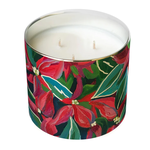 Merry & Bright 3-Wick Candle