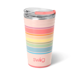 Swig Swig 24oz Good Vibrations Party Cup