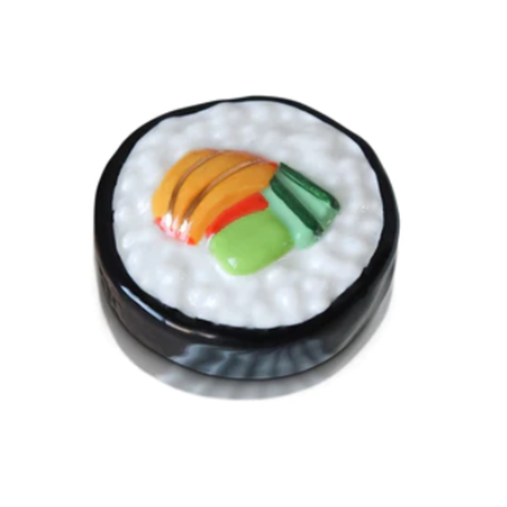 Nora Fleming On a Roll Sushi Mini