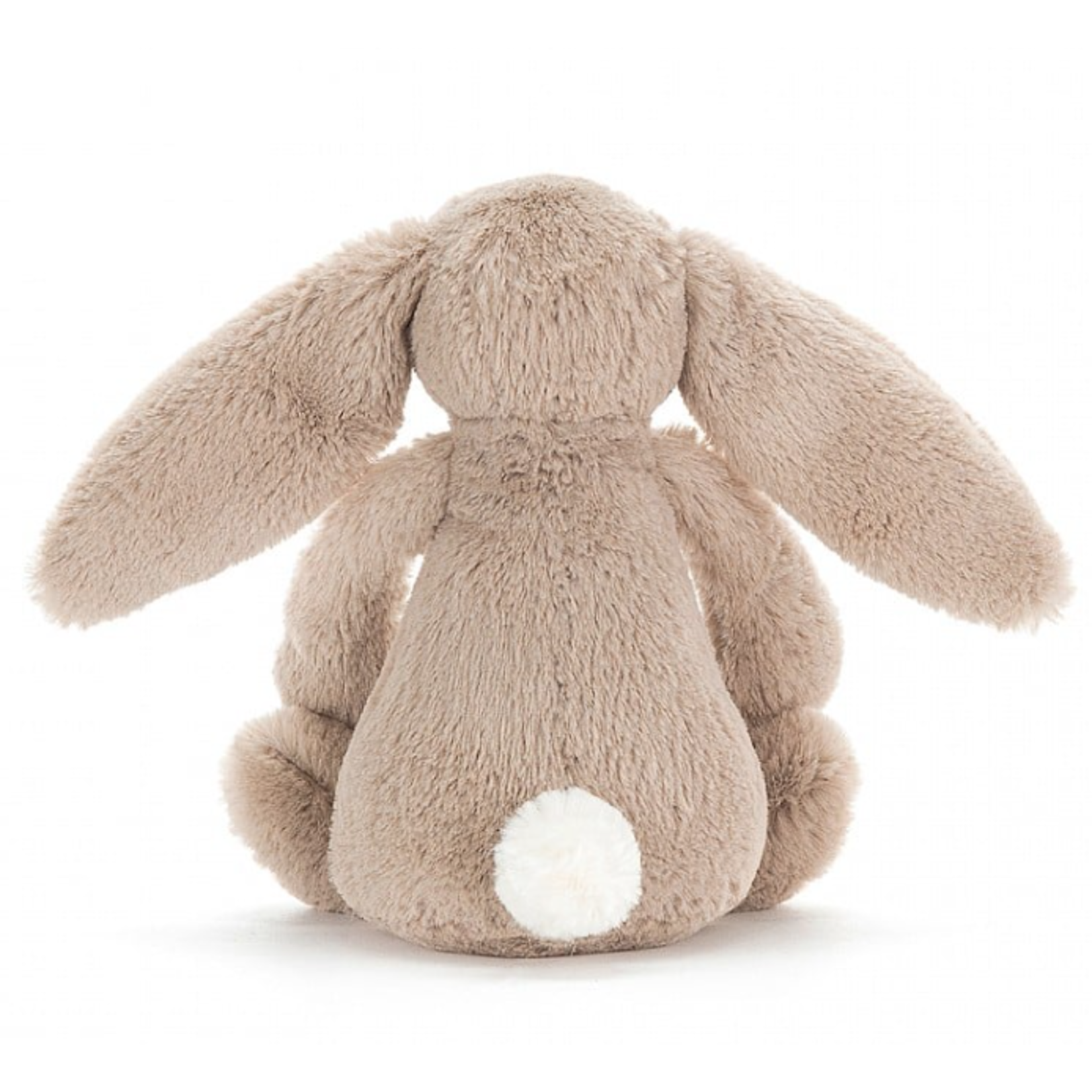 Jellycat Bashful Beige Bunny Little (sm)