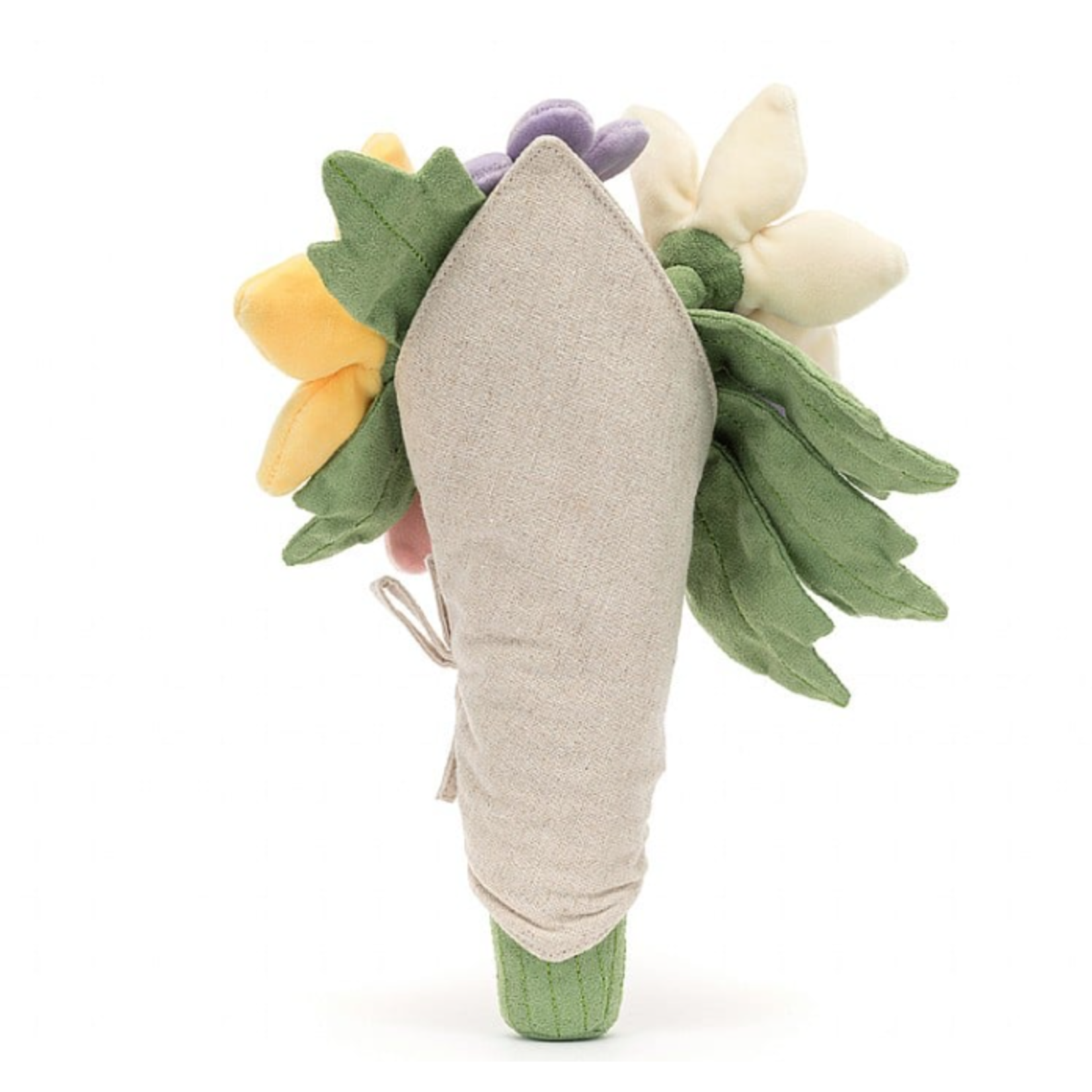 Jellycat Amuseable Bouquet of Flowers