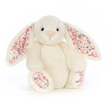 Jellycat Blossom Cherry Bunny Medium