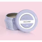 Capri Blue Capri Blue Volcano Mini Lavendar Tin