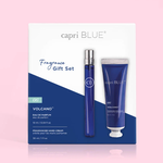 Capri Blue Capri Blue Fragrance Gift Set