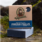 Dr. Squatch Dr. Squatch Bar Soap