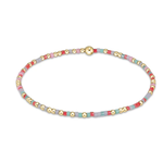 enewton Hope Unwritten Bracelets by enewton