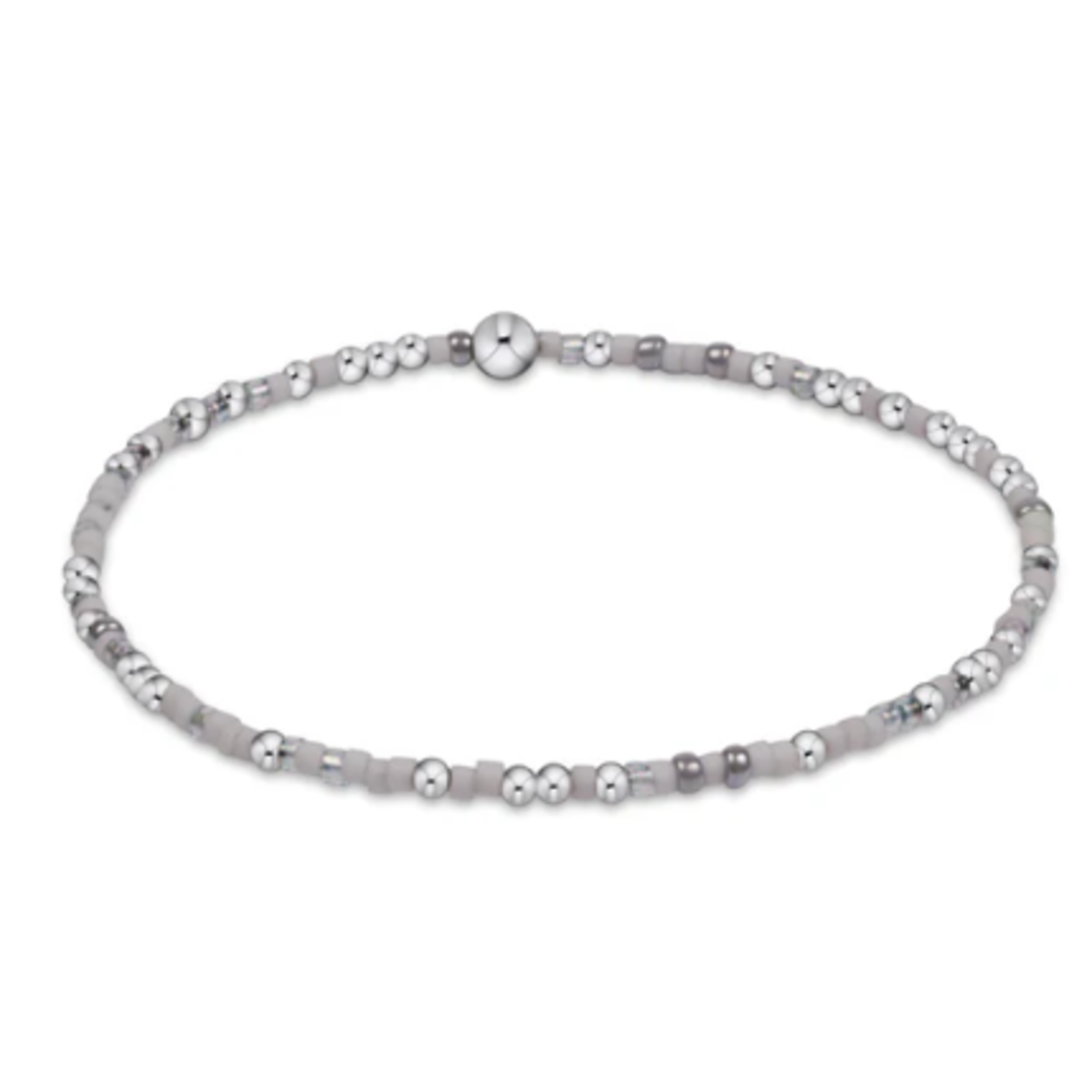 enewton Hope Unwritten Sterling Silver Bracelets by enewton