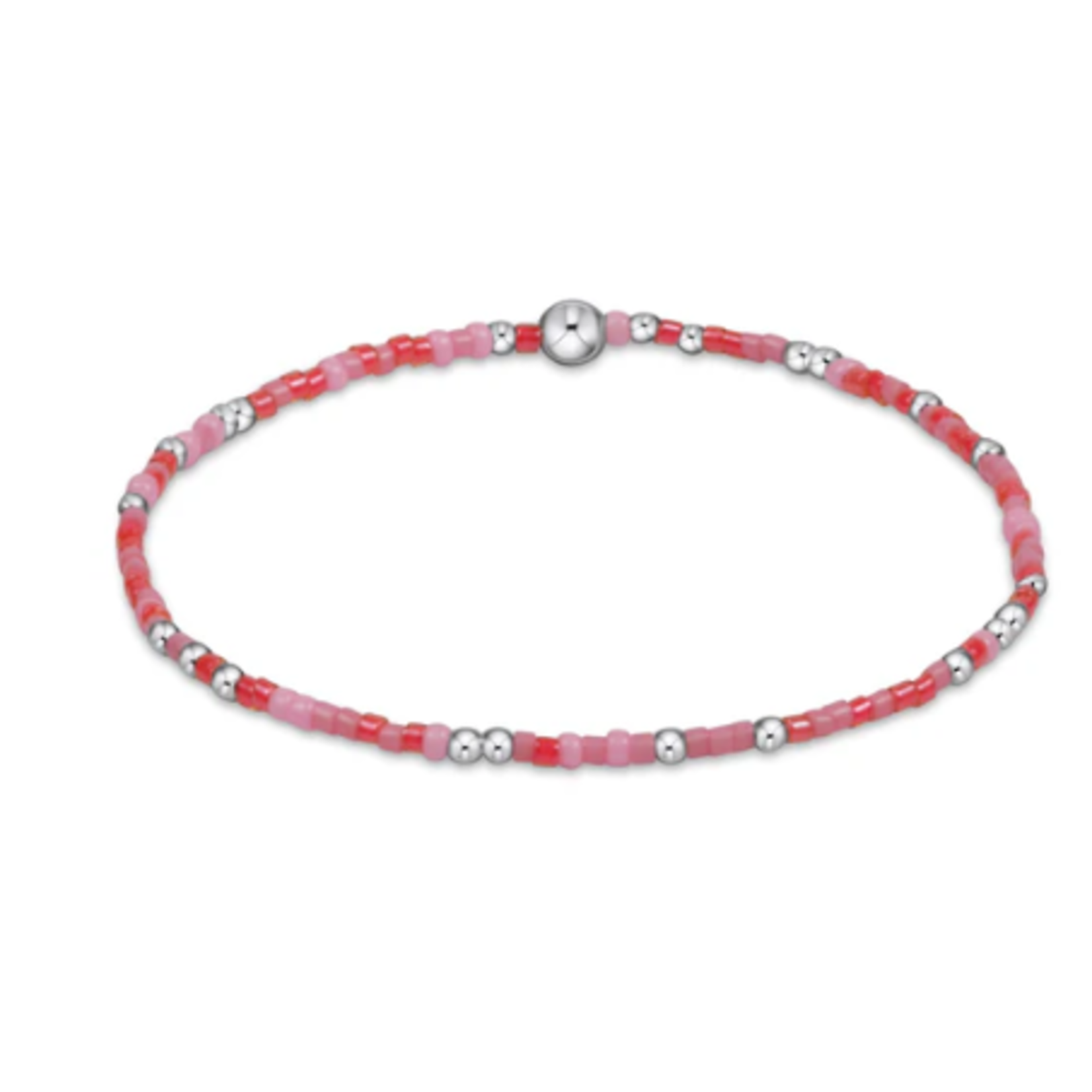 enewton Hope Unwritten Sterling Silver Bracelets by enewton